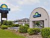 Days Inn Statesville