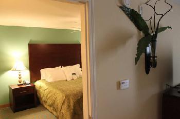 Homewood Suites by Hilton Palm Desert