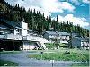 Denali Bluffs Hotel