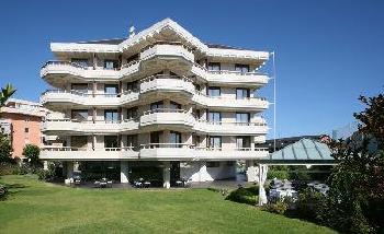 Gran Hotel Victoria