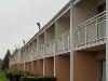 Loyalty Inn Benton Harbor