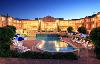 Abbey Beach Resort