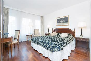 Thon Hotel Bristol Oslo