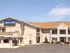 Travelodge Grand Rapids