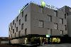 Holiday Inn Express SAINT - NAZAIRE