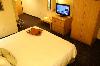 Hampton Inn Gettysburg PA