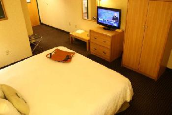 Hampton Inn Gettysburg PA