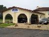 Americas Best Value Inn/Appleton