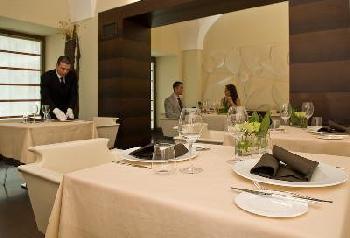 Risorgimento Resort