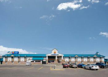 Comfort Inn Dillon
