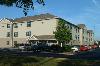 Extended Stay America-Toledo-Holland