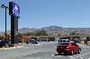 Americas Best Value Inn