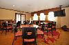BEST WESTERN PLUS Brookside Inn