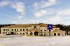 Americas Best Value Inn
