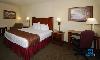 BEST WESTERN Dothan Inn & Suites