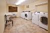Candlewood Suites MINOT