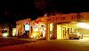 BEST WESTERN Chaffey International Motor Inn