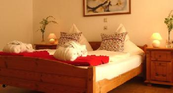 TOP Residenz Hotel Am Festspielhaus Recklinghausen