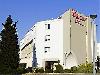 Mercure Valence Sud
