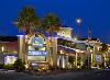 BEST WESTERN PLUS Humboldt Bay Inn