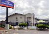 Howard Johnson Inn Salem OR