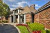 Homewood Suites DaytonFairborn