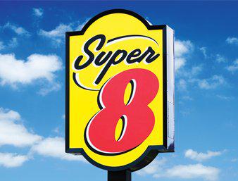 Super 8 Winner SD