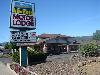 Klamath Motor Lodge
