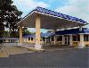 Days Inn Silver Springs/Ocala East