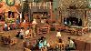 Great Wolf Lodge Charlotte