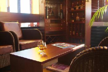 Le Relais De La Tour HOMTEL