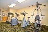 BEST WESTERN Rochester Marketplace Inn