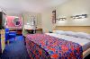 Red Roof Inn Philadelpha Oxford Valley
