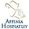 Capinera Hotel