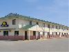 Days Inn Great Bend