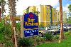 BEST WESTERN PLUS Fort Pierce Inn