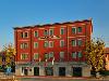 BEST WESTERN Falck Village Hotel