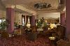 DARTFORD BRIDGE HILTON HOTEL