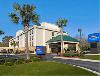 Baymont Inn and Suites Statesboro