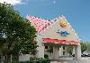 Comfort Inn Arlington Boulevard