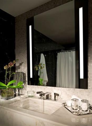 Thompson Beverly Hills