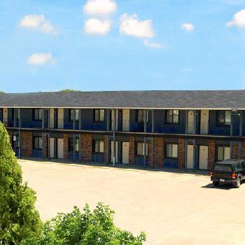 Crete Inn Crete