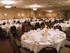 Holiday Inn CORALVILLE