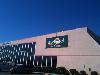 Budgetel Inn-North Little Rock