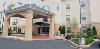 Brunswick Hotel