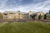Americas Best Value Inn/Rome
