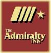 Admiralty Inn and Suites