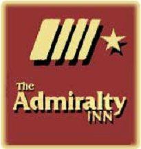 Admiralty Inn and Suites