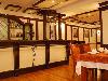 Viardo Hotel