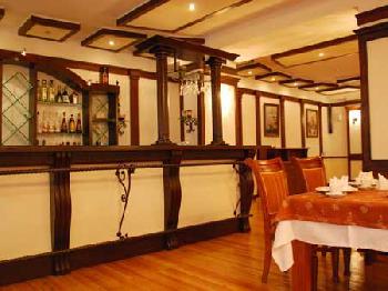 Viardo Hotel